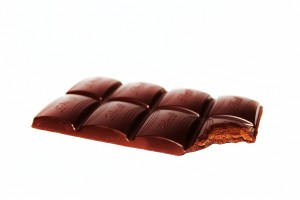 chocolate-567234_1920