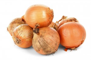 onion-bulbs-84722_1920