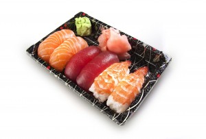 sushi-716457_1920